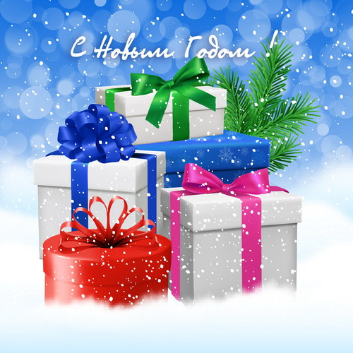 Ограждение подиум высотой 2 м. для каркасных елок Уральская и Евро-2 высотой 7 м. - 4 щита, цвет на выбор, Green Trees (GT7PODIUM2) в Санкт-Петербурге