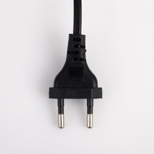 Проектор Новогодние картинки, свечение мульти, 220 В., Luazon Lighting (5254658)