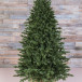 Ель Шервуд Премиум 185 см., 100% литая хвоя, Triumph Tree (73194)