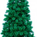 Искусственная сосна Виктория 4 м., ствольная, ЛЕСКА,  ПромЕлка (VK400LES)