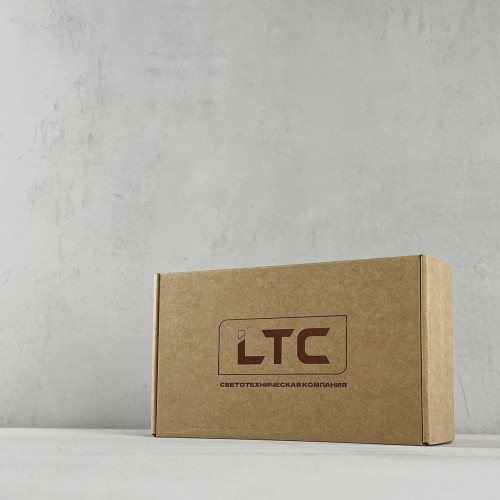 Светодиодная бахрома 3,1*0,5 м., 150 белых LED ламп, прозрачный провод ПВХ, LTC (PIL150-10-2W) в Санкт-Петербурге