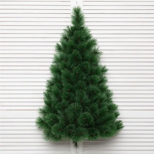 Искусственная сосна Купавна настенная 90 см., Леска, ЕлкиТорг (126090)