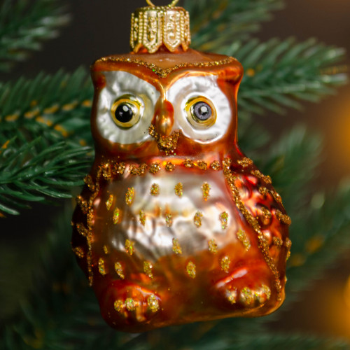 Набор Новый год к нам мчится, 2 шт., в подарочной упаковке, Витус (6292)