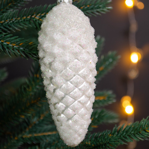 Набор Сова снежная, 2 шт., в подарочной упаковке, Витус (6299)