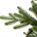 Искусственная ель Лесная Империал 213 см., литая хвоя + пвх (31HPEIS70)
