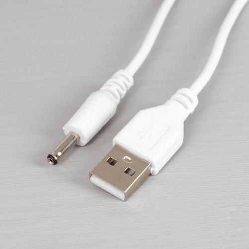 Светодиодный фонарь Дед Мороз в лесу 13×30×13 см., пластик, батарейки ААх3, Luazon Lighting (6915121)