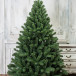 Искусственная елка Дивная 150 см., мягкая хвоя, ЕлкиТорг (13150)