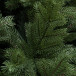 Искусственная ель Адмиралтейская 3 м., Литая хвоя + ПВХ, ЕлкиТорг (200300)