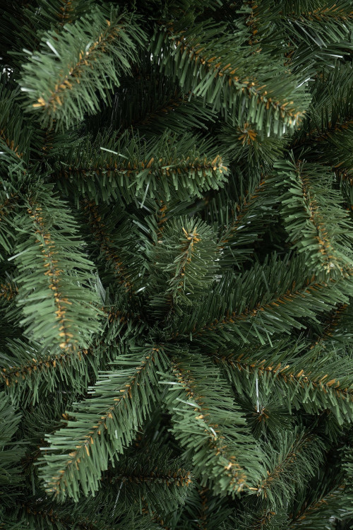 Искусственная елка Селигерская 180 см., мягкая хвоя, ЕлкиТорг (187180)