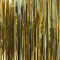 Украшение Струи Дождя 90*200 см, золото, Kaemingk (435509)