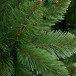 Искусственная ель Императорская 3 м., мягкая хвоя ПВХ, ЕлкиТорг (196300)