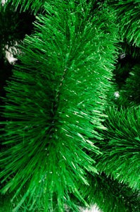 Искусственная сосна Виктория 14 м., ствольная, ПВХ, ПромЕлка, (VK1400LES)