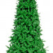 Искусственная ель Виктория Люкс, уличная, ствольная, 4.5 м., ПВХ, ПромЕлка (VK450LX) в Санкт-Петербурге