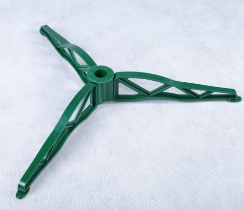 Искусственная ель Даяна 210 см., ПВХ, Eли Peneri  (Е621)