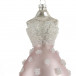 Украшение Платье Принцессы кремовое 8*6*12 см., House of Seasons (83914/2)