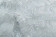 Искусственная сосна Радужная белоснежная 60 см., мягкая хвоя, ЕлкиТорг (17060)