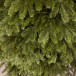 Ель Коттеджная 230 см., литая хвоя+пвх, TreeDeLux (70074)