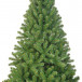 Искусственная елка Звездная 300 см., мягкая хвоя, ЕлкиТорг (10300)
