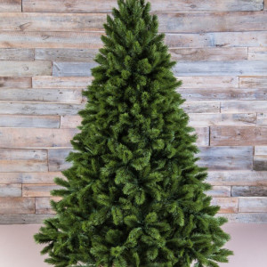 Сосна Триумф Норд 185 см., микс (леска+пвх), Triumph Tree (73991)