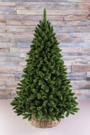 Сосна Триумф Норд 185 см., микс (леска+пвх), Triumph Tree (73991)