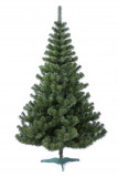 Искусственная сосна  Кристина 240 см., ПВХ, Eли Peneri (Е124)