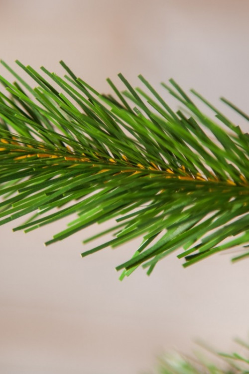 Ель Норвежская 90 см, мягкая хвоя, Triumph Tree (73128)