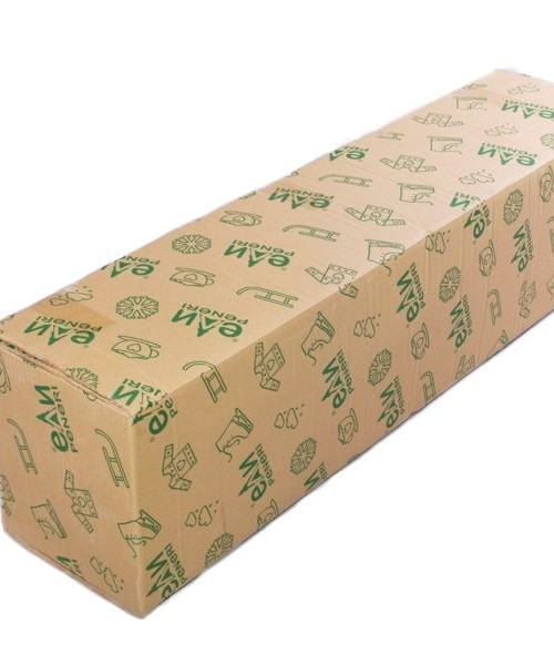 Искусственная сосна Кристина 270 см., ПВХ, Eли Peneri  (Е127) в Санкт-Петербурге