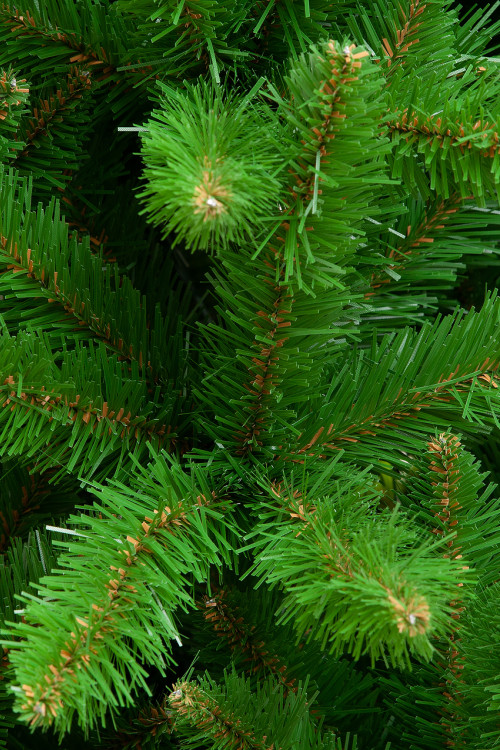 Искусственная елка Невская 150 см., мягкая хвоя, ЕлкиТорг (34150) в Санкт-Петербурге