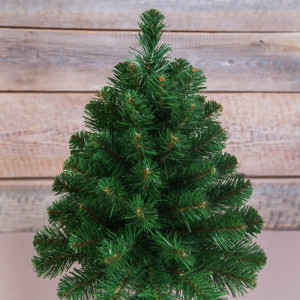 Ель Норвежская 45 см., мягкая хвоя, Triumph Tree (73586)