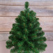 Ель Норвежская 45 см., мягкая хвоя, Triumph Tree (73586)