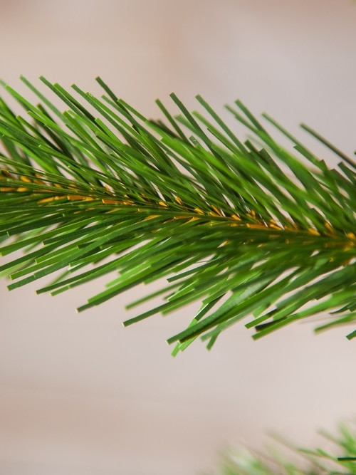 Ель Норвежская 45 см., мягкая хвоя, Triumph Tree (73586)