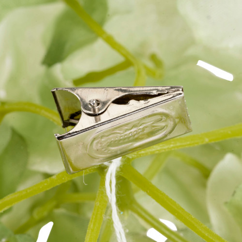 Декоративный цветок Гортензия, мятный, 16х8 см., Kaemingk (629454/3) в Санкт-Петербурге