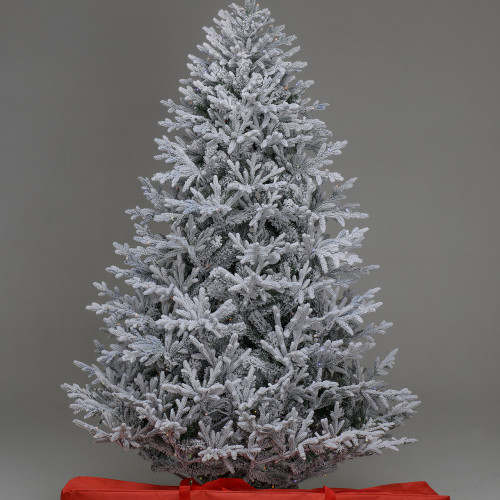 Сумка-чехол для хранения ели до 3,5 м., 140*40*40 см., ЕлкиТорг (15513) в Санкт-Петербурге