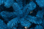 Искусственная елка Морозная 210 см., мягкая хвоя, ЕлкиТорг (50210)