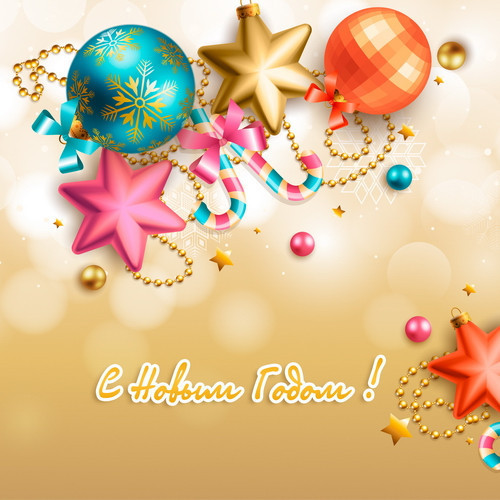 Ограждение подиум высотой 1 м. для каркасных елок Уральская и Евро-2 высотой 17 м. - 16 щитов, цвет на выбор, Green Trees (GT17PODIUM1)