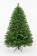 Искусственная елка Флоренция 180 см., 100% литая хвоя, ЕлкиТорг (129180)