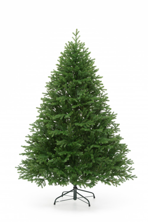 Искусственная елка Флоренция 180 см., 100% литая хвоя, ЕлкиТорг (129180) в Санкт-Петербурге