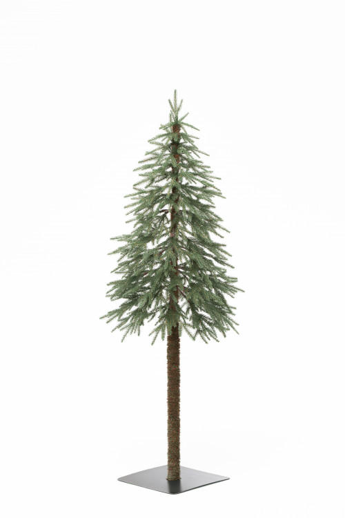 Искусственная елка Донская 180 см., 100% литая хвоя, ЕлкиТорг (249180) в Санкт-Петербурге