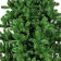 Ель Норвежская 215 см., мягкая хвоя, Triumph Tree (73256)