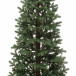 Искусственная елка Калипсо 180 см., 100% литая хвоя, ЕлкиТорг (271180)