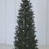 Искусственная елка Калипсо 180 см., 100% литая хвоя, ЕлкиТорг (271180)