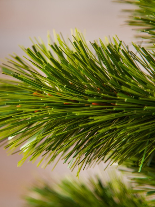 Сосна Триумф Норд в мешочке 60 см., леска+пвх, Triumph Tree (73073) в Санкт-Петербурге