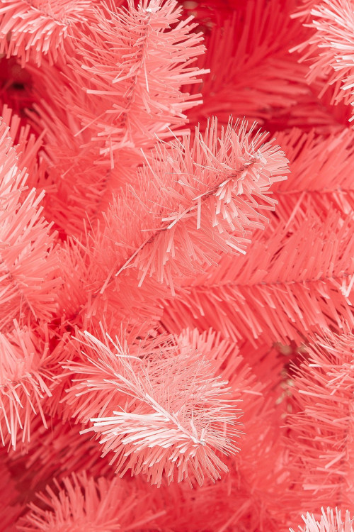 Искусственная елка Фламинго 120 см., мягкая хвоя, ЕлкиТорг (60120)