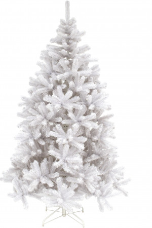 Елка Исландская белая 185 см., мягкая хвоя, Triumph Tree (73412)