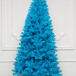 Искусственная елка Карнавал - Морской бриз 240 см., мягкая хвоя, ЕлкиТорг (170240)