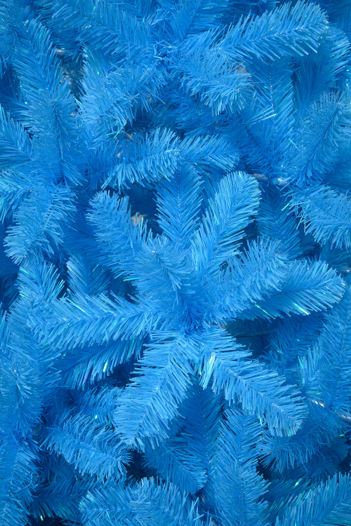 Искусственная елка Зимний Рассвет 150 см., мягкая хвоя, ЕлкиТорг (206150)