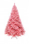 Искусственная елка Фламинго 180 см., мягкая хвоя, ЕлкиТорг (60180)