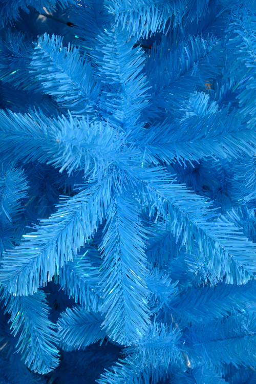 Искусственная елка Зимний Рассвет 180 см., мягкая хвоя, ЕлкиТорг (206180) в Санкт-Петербурге