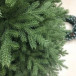 Искусственная ель Версальская 365 см., ЛИТАЯ 100%, Max Christmas (ЕСВ365)