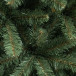 Искусственная елка Селигерская 300 см., мягкая хвоя, ЕлкиТорг (187300)
